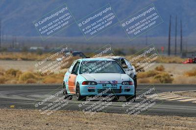 media/Feb-16-2025-Nasa (Sun) [[30caadc4c6]]/2-Race Group B/Race Set 1/